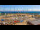 Webcam in Mandelieu-la-Napoule, 5.6 km entfernt