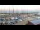 Webcam in Mandelieu-la-Napoule, 5.6 km