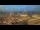 Webcam in Mandelieu-la-Napoule, 15 km