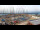 Webcam in Mandelieu-la-Napoule, 13.6 km