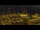 Webcam in Mandelieu-la-Napoule, 5.2 mi away