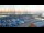 Webcam in Mandelieu-la-Napoule, 10.9 km