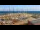 Webcam in Mandelieu-la-Napoule, 14.2 km