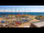 Webcam in Mandelieu-la-Napoule, 5.5 mi away