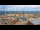 Webcam in Mandelieu-la-Napoule, 13.6 km