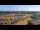 Webcam in Mandelieu-la-Napoule, 6.3 km
