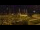 Webcam in Mandelieu-la-Napoule, 5.6 km