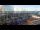 Webcam in Mandelieu-la-Napoule, 12.5 km