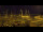 Webcam in Mandelieu-la-Napoule, 0.8 km