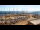 Webcam in Mandelieu-la-Napoule, 15 km