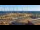 Webcam in Mandelieu-la-Napoule, 2.7 km