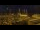 Webcam in Mandelieu-la-Napoule, 5.6 km
