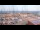 Webcam in Mandelieu-la-Napoule, 12.5 km