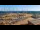 Webcam in Mandelieu-la-Napoule, 5.6 km