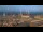 Webcam in Mandelieu-la-Napoule, 6.3 km entfernt