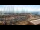 Webcam in Mandelieu-la-Napoule, 5.6 km