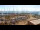 Webcam in Mandelieu-la-Napoule, 6.3 km