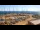 Webcam in Mandelieu-la-Napoule, 4.8 mi away