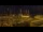 Webcam in Mandelieu-la-Napoule, 0.8 km