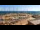 Webcam in Mandelieu-la-Napoule, 0.8 km