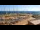 Webcam in Mandelieu-la-Napoule, 15 km entfernt