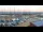 Webcam in Mandelieu-la-Napoule, 5.6 km
