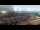 Webcam in Mandelieu-la-Napoule, 0.8 km entfernt
