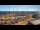 Webcam in Mandelieu-la-Napoule, 0.8 km