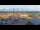 Webcam in Mandelieu-la-Napoule, 1.5 km