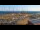 Webcam in Mandelieu-la-Napoule, 0.8 km