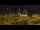Webcam in Mandelieu-la-Napoule, 3.1 km