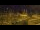 Webcam in Mandelieu-la-Napoule, 1.2 mi away