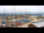 Webcam in Mandelieu-la-Napoule, 15 km