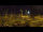 Webcam in Mandelieu-la-Napoule, 13.6 km