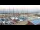 Webcam in Mandelieu-la-Napoule, 10.9 km