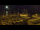 Webcam in Mandelieu-la-Napoule, 14.2 km entfernt