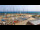 Webcam in Mandelieu-la-Napoule, 0.8 km
