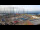 Webcam in Mandelieu-la-Napoule, 5.6 km