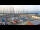 Webcam in Mandelieu-la-Napoule, 0.8 km