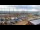 Webcam in Mandelieu-la-Napoule, 5.5 mi away