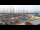 Webcam in Mandelieu-la-Napoule, 6.3 km