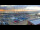 Webcam in Mandelieu-la-Napoule, 4.2 mi away