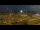 Webcam in Mandelieu-la-Napoule, 5.6 km entfernt