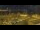 Webcam in Mandelieu-la-Napoule, 14.2 km entfernt