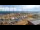 Webcam in Mandelieu-la-Napoule, 5.5 mi away