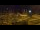Webcam in Mandelieu-la-Napoule, 0.6 mi away