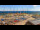 Webcam in Mandelieu-la-Napoule, 5.5 mi away