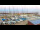 Webcam in Mandelieu-la-Napoule, 14.2 km