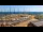 Webcam in Mandelieu-la-Napoule, 5.5 mi away