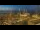 Webcam in Mandelieu-la-Napoule, 5.6 km entfernt
